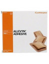 ALLEVYN ADHESIVE 12,5X12,5CM 3