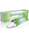 Aminogam gel coadiuvante 15ml