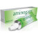 Aminogam gel coadiuvante 15ml