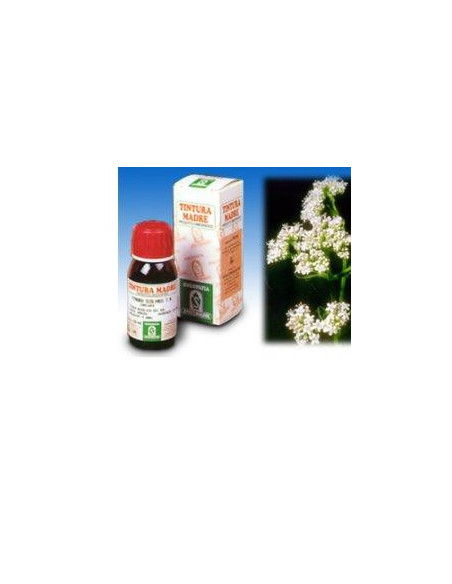 VALERIANA TM 50ML GTT SPECCHIA