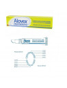 ALOVEX DENTIZIONE GEL 10ML - Clubfarma