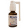 ALOVEX PROTEZIONE ATTIVA SPRAY AFTE 15ML - Clubfarma