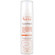 AVENE SUNSIMED 80ML