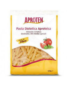 APROTEN*RIGATINI 500 G