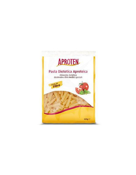 APROTEN*RIGATINI 500 G