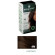 HERBATINT 4N CASTANO 135ML