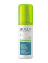 BIOCLIN DEO 24H VAPO FRESH C P