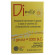 DIMILLE GOCCE 3,5ML