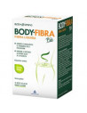 BODY SPRING BODY FIBRA LIQUIDA PIU' PERA 12 BUSTINE 60ML - Clubfarma