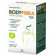 BODY SPRING BODY FIBRA LIQUIDA PIU' PERA 12 BUSTINE 60ML - Clubfarma