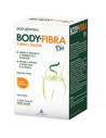 BODY SPRING BODY FIBRA LIQUIDA PIU' ESOTICO 12 BUSTINE 60ML - Clubfarma