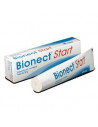 BIONECT START UNGUENTO 30G - Clubfarma