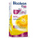 BISOLVON DUO EMOLLIENTE 100ML