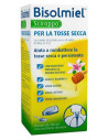 BISOLMIEL SCIROPPO 100ML