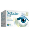 BLEFASTOP GARZA COT PIE RX 28P