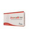 BRONCALT RW 15 FLACONCINI DA 5ML - Clubfarma