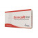 BRONCALT RW 15 FLACONCINI DA 5ML - Clubfarma