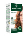 HERBATINT 8R BIO CHI RAM 135ML