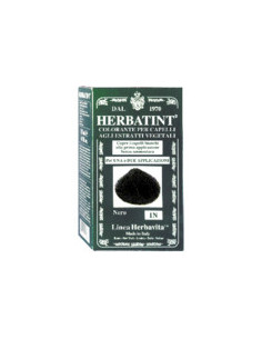 HERBATINT 4C CASTANO CEN 135ML