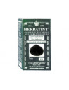 HERBATINT 4C CASTANO CEN 135ML