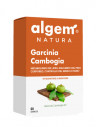 GARCINIA CAMBOGIA 60CPR