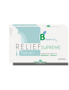 BIOSTERINE RELIEF SUP EME12CPR