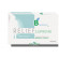 BIOSTERINE RELIEF SUP EME12CPR