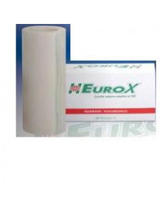 CER EUROX EL TRAF TNT10X1000CM