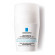 LA ROCHE-POSAY PHYSIO*DEODORANTE BILLE 50ML - Clubfarma