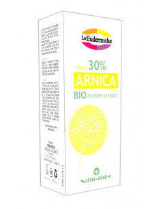 CREMA 30% ARNICA 100ML