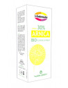 CREMA 30% ARNICA 100ML