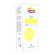 CREMA 30% ARNICA 100ML