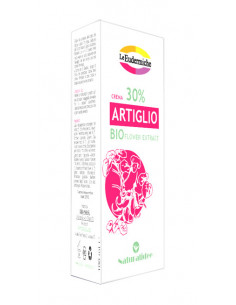 CREMA 30% ARTIGLIO 100ML