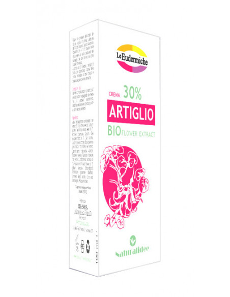 CREMA 30% ARTIGLIO 100ML