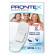 CER PRONTEX WHITE STRIPS G12PZ