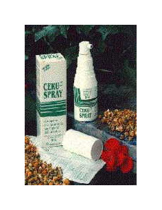 CERU SPR 30ML