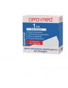 CEROXMED FLEX SENSITIV 12PZ M