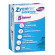 ZYMEREX DIGESTIVO FORTE 20CPR