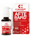 CURASEPT SPRAY AFTE RAPID 15ML - Clubfarma