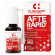 CURASEPT SPRAY AFTE RAPID 15ML - Clubfarma