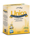 UNICO*BAGNO AVENA BB