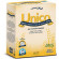 UNICO*BAGNO AVENA BB