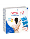 CEROXMED CUSC CLD FREDDO 11X24