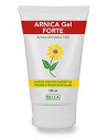 ARNICA GEL FORTE 10% 120ML