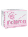 FOLIRON INTEGRAT 24BUST 2G