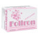 FOLIRON INTEGRAT 24BUST 2G