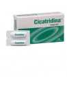 CICATRIDINA 10SUPP