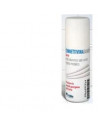 CONNETTIVINASILVER SPRAY 50ML