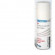 CONNETTIVINASILVER SPRAY 50ML