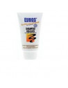 EUBOS SH DEL 150ML